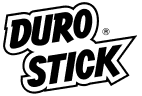 Durostick Logo