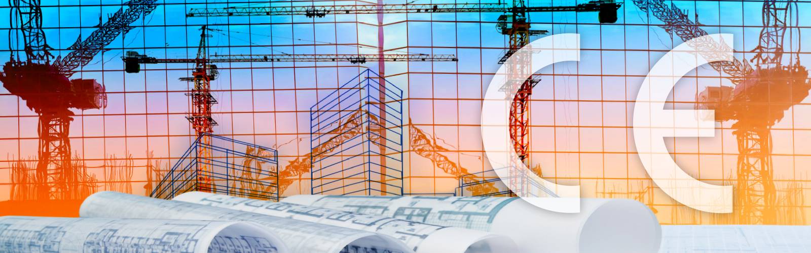 ΑΡΧΕΙΑ ΔΕΔΟΜΕΝΩΝ ΠΡΟΪΟΝΤΩΝ - ΠΙΣΤΟΠΟΙΗΣΕΙΣ
