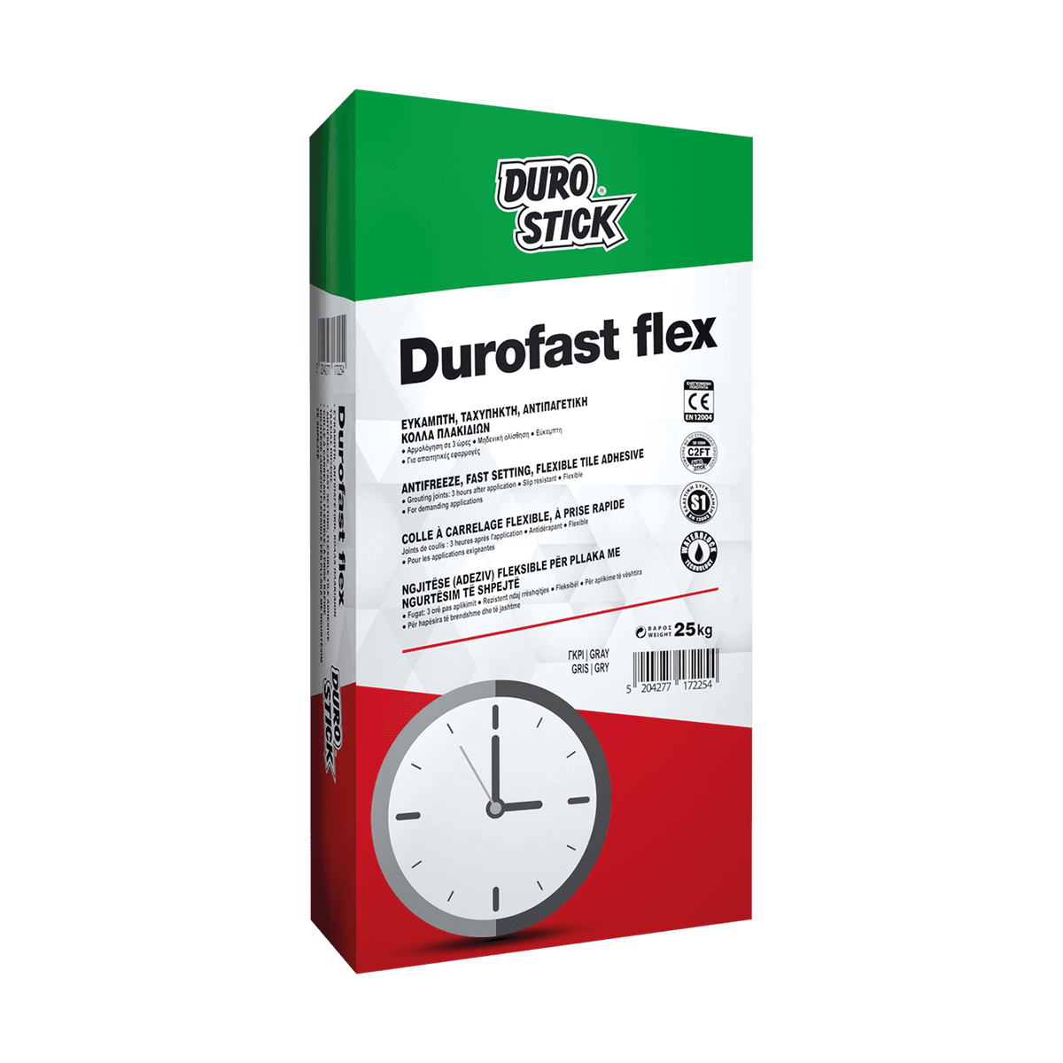durostick