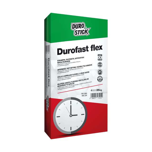 Durofast Flex