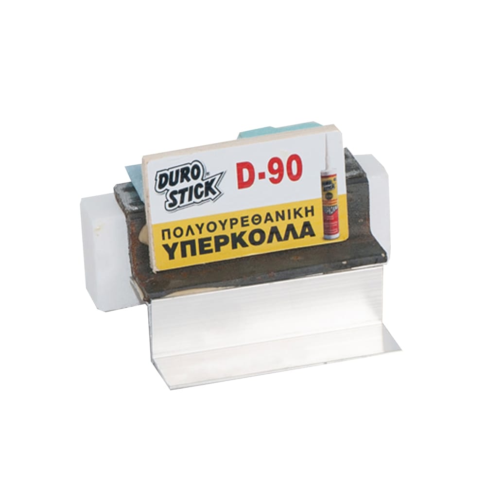 durostick