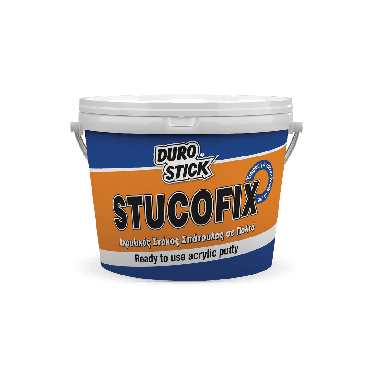 durostick