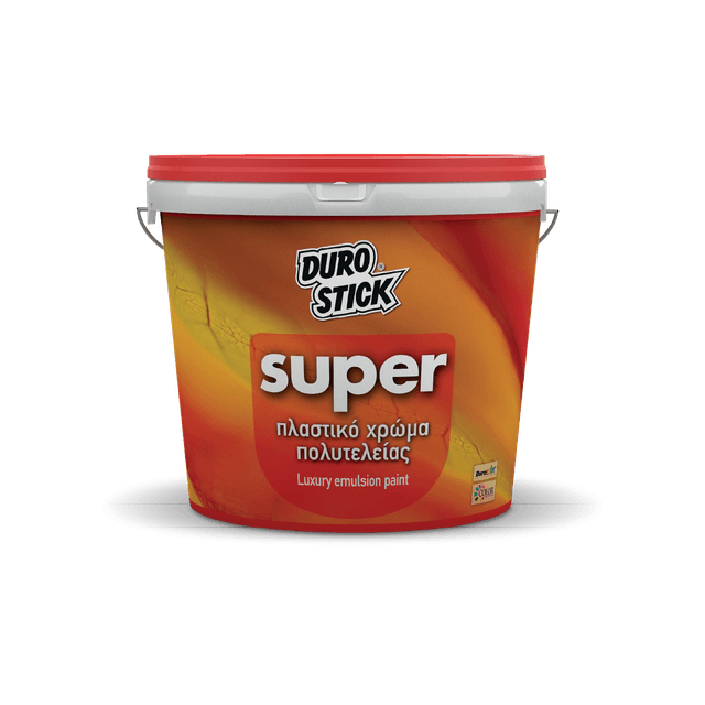 Super