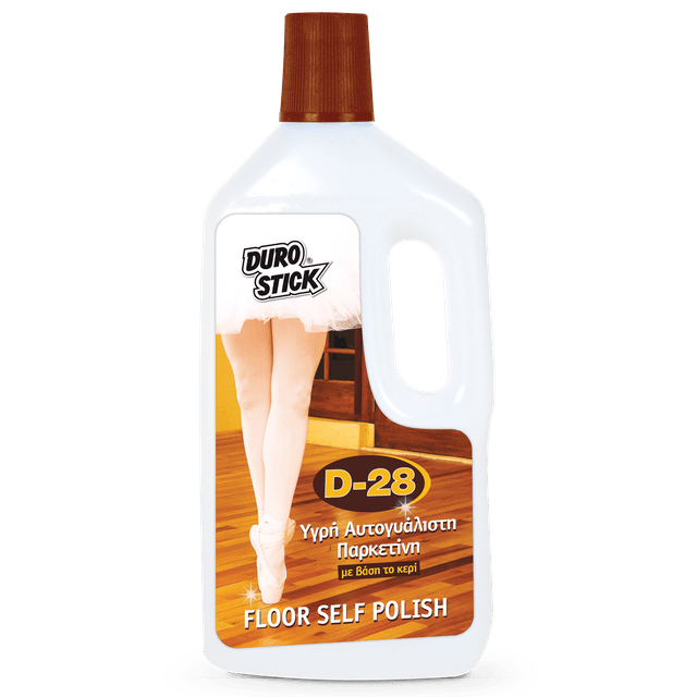 D-28