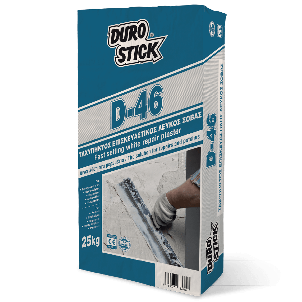 durostick