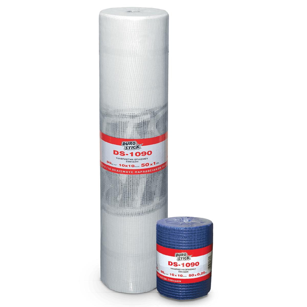 durostick