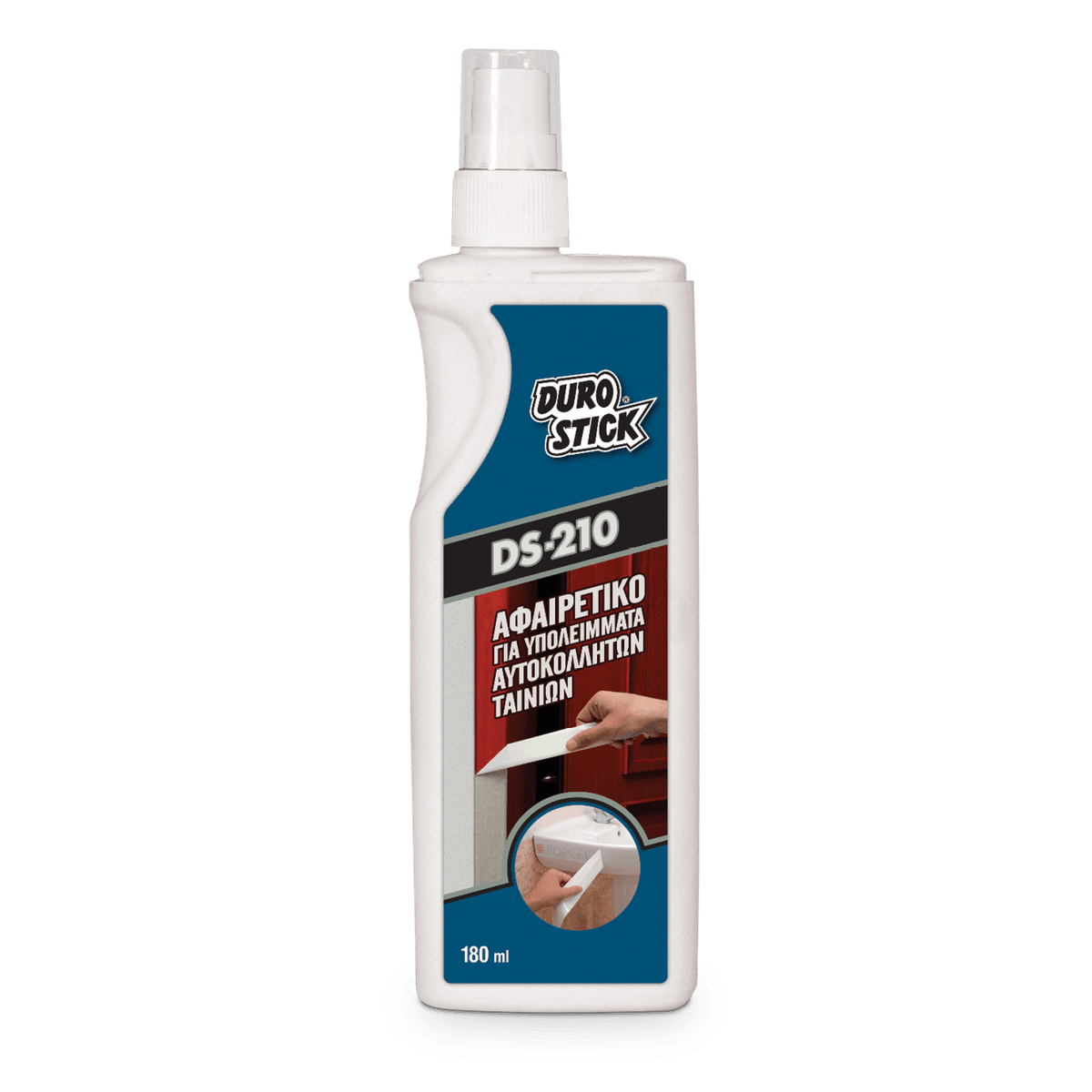 durostick