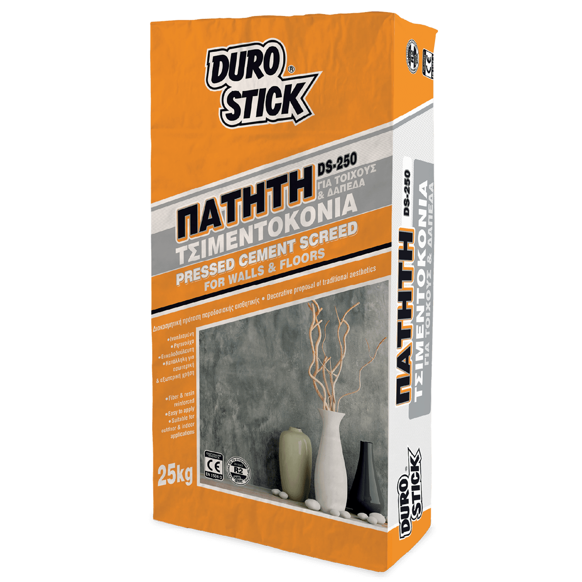 durostick