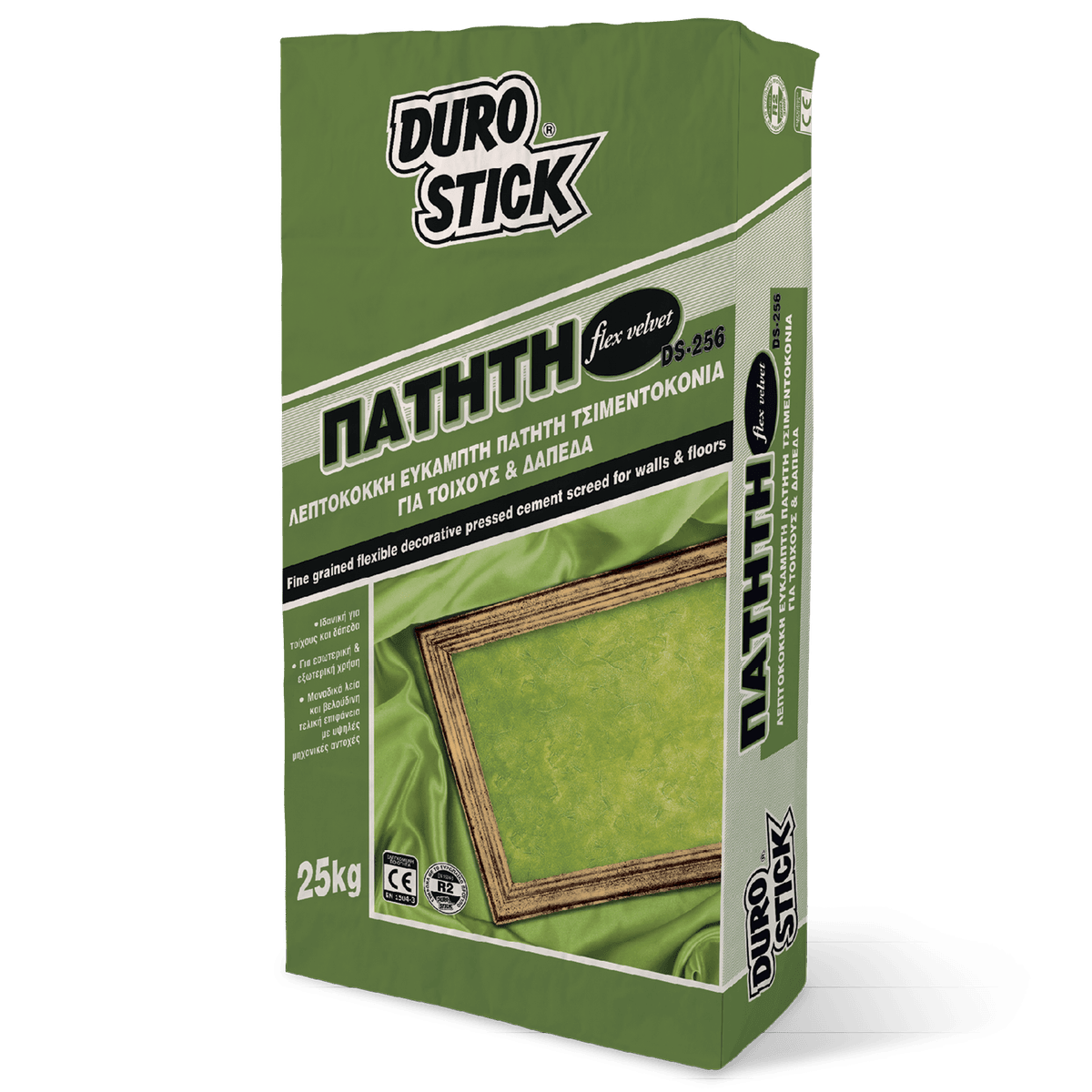 durostick