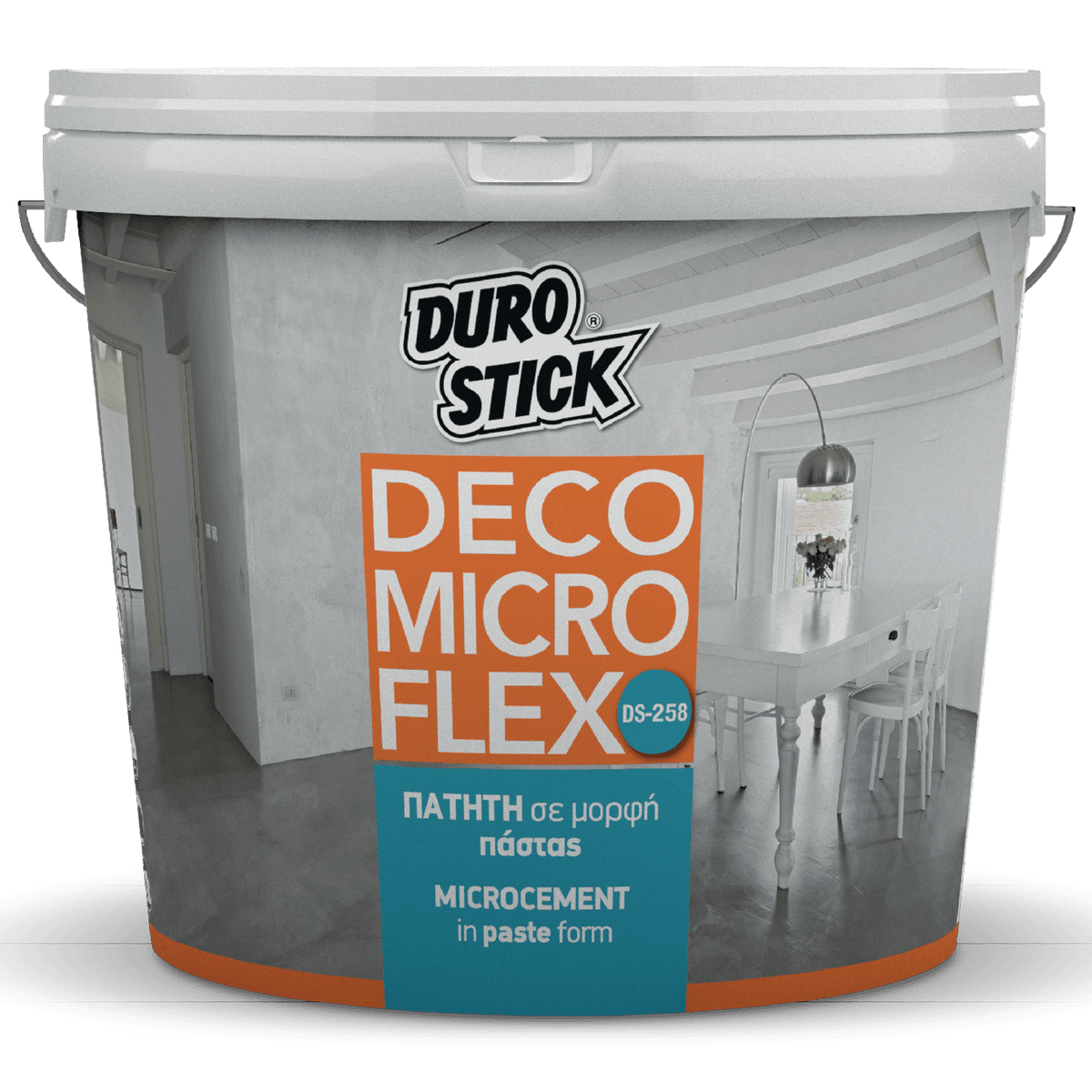 durostick