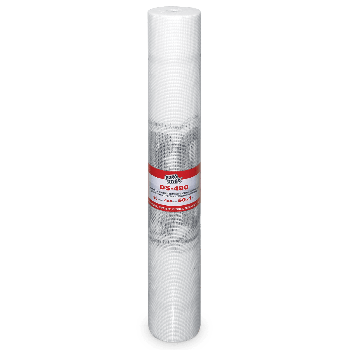 durostick