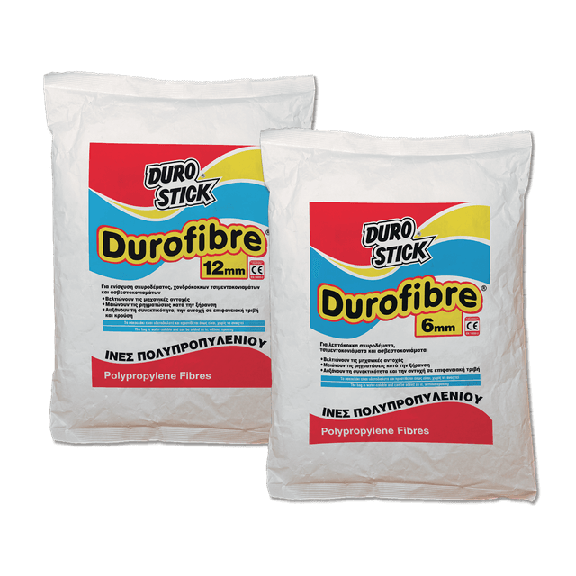 Durofibre