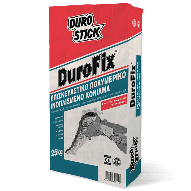 Durofix