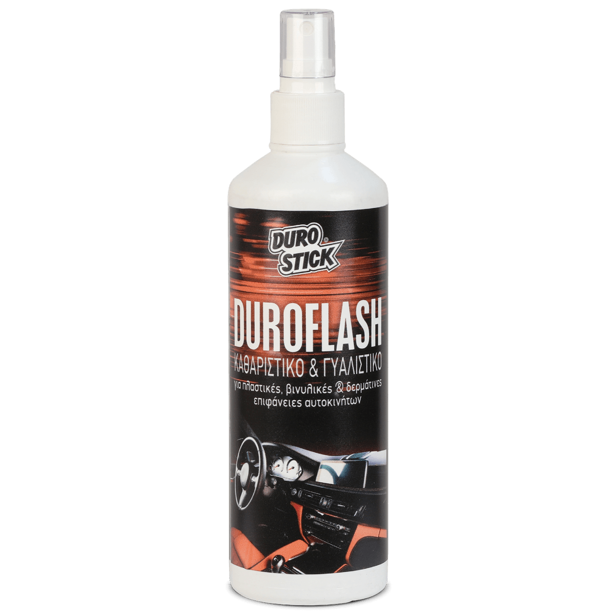 durostick