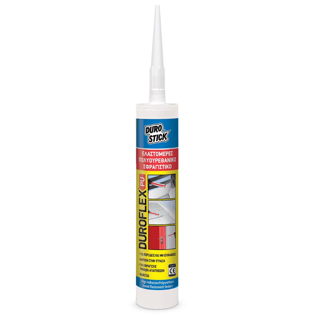 durostick