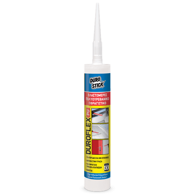 Duroflex-PU