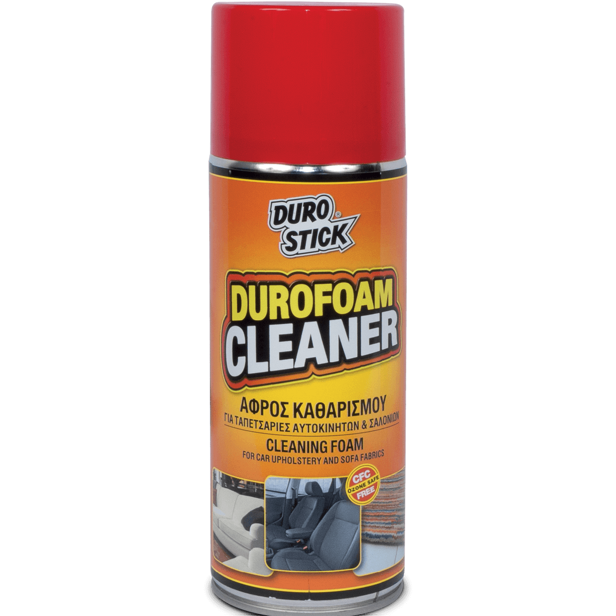durostick