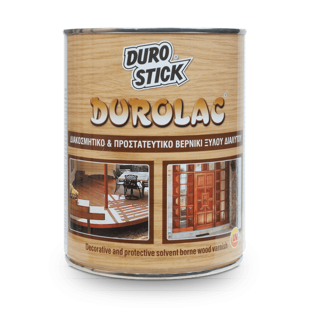 Durolac