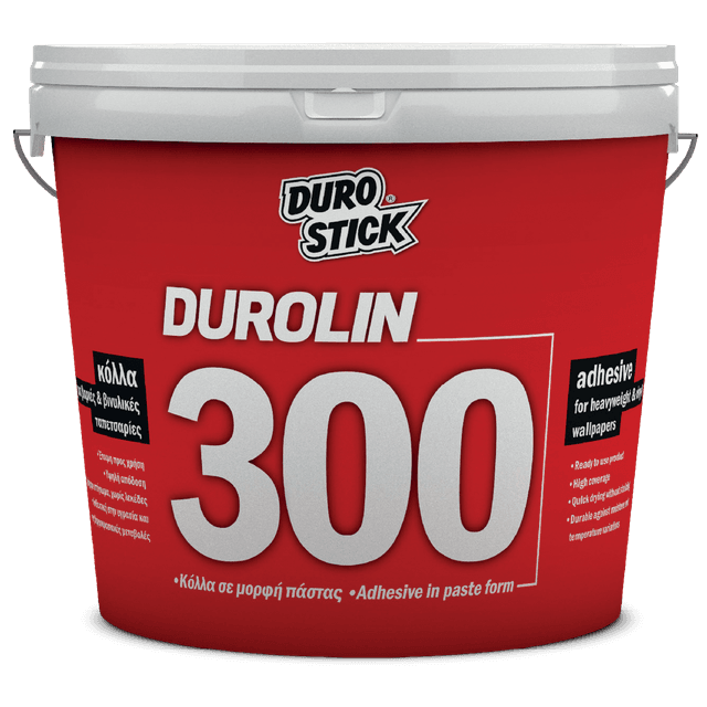 Durolin 300