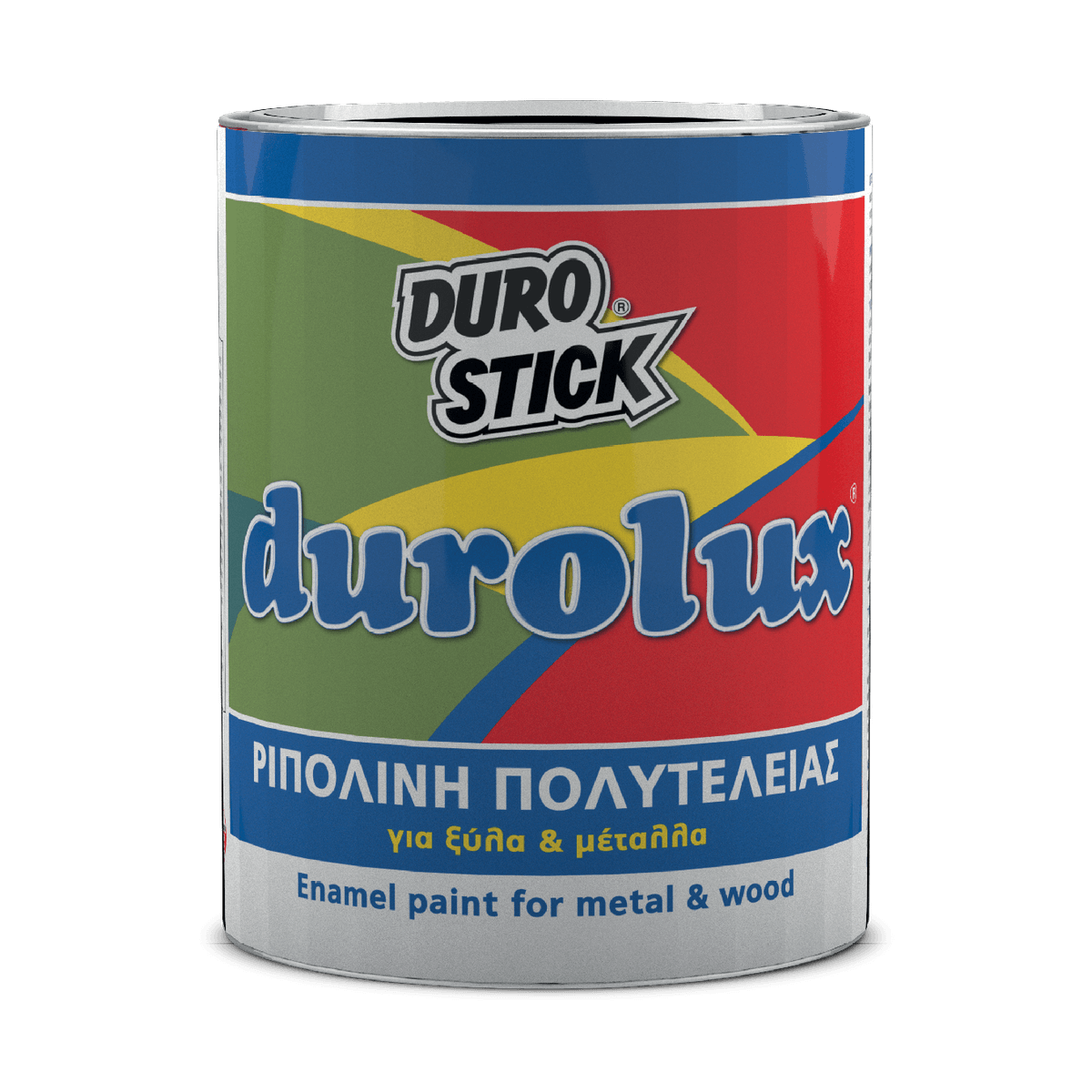 durostick