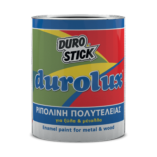 Durolux