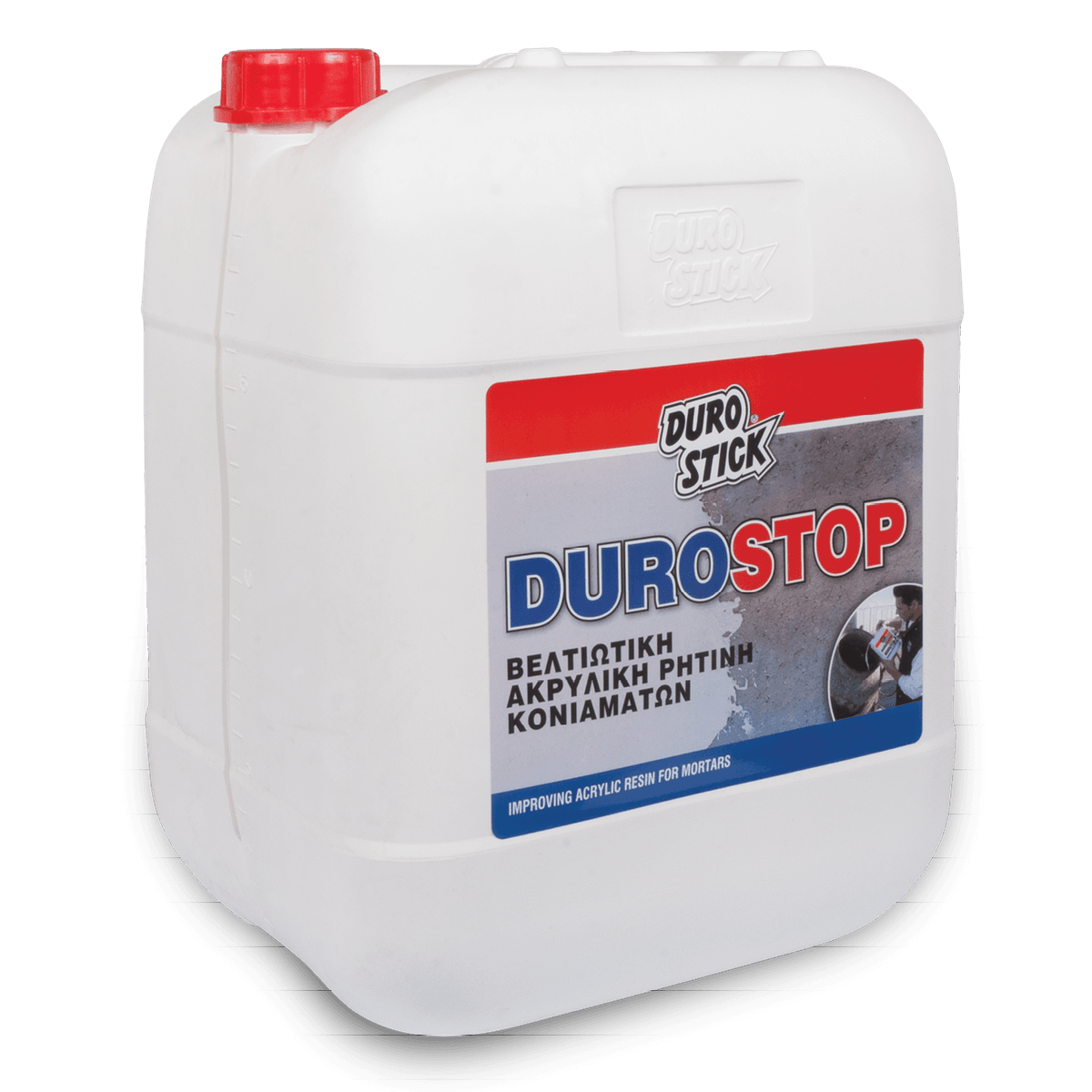 durostick