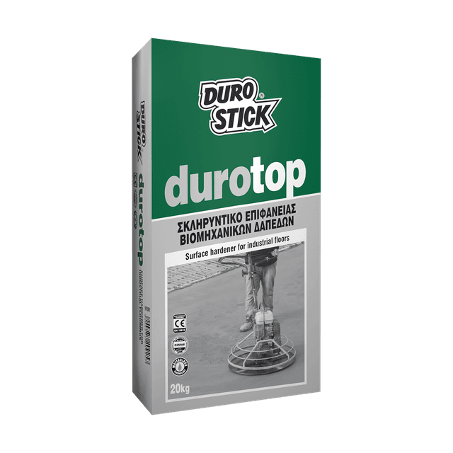 Durotop