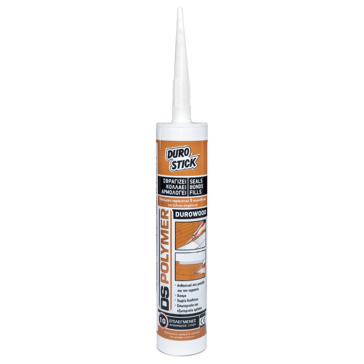 durostick