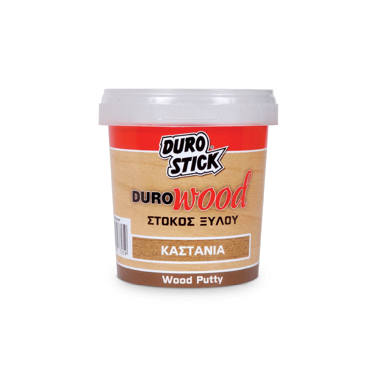 durostick