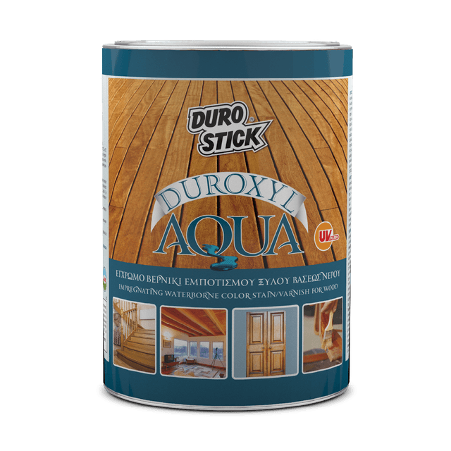 Duroxyl Aqua
