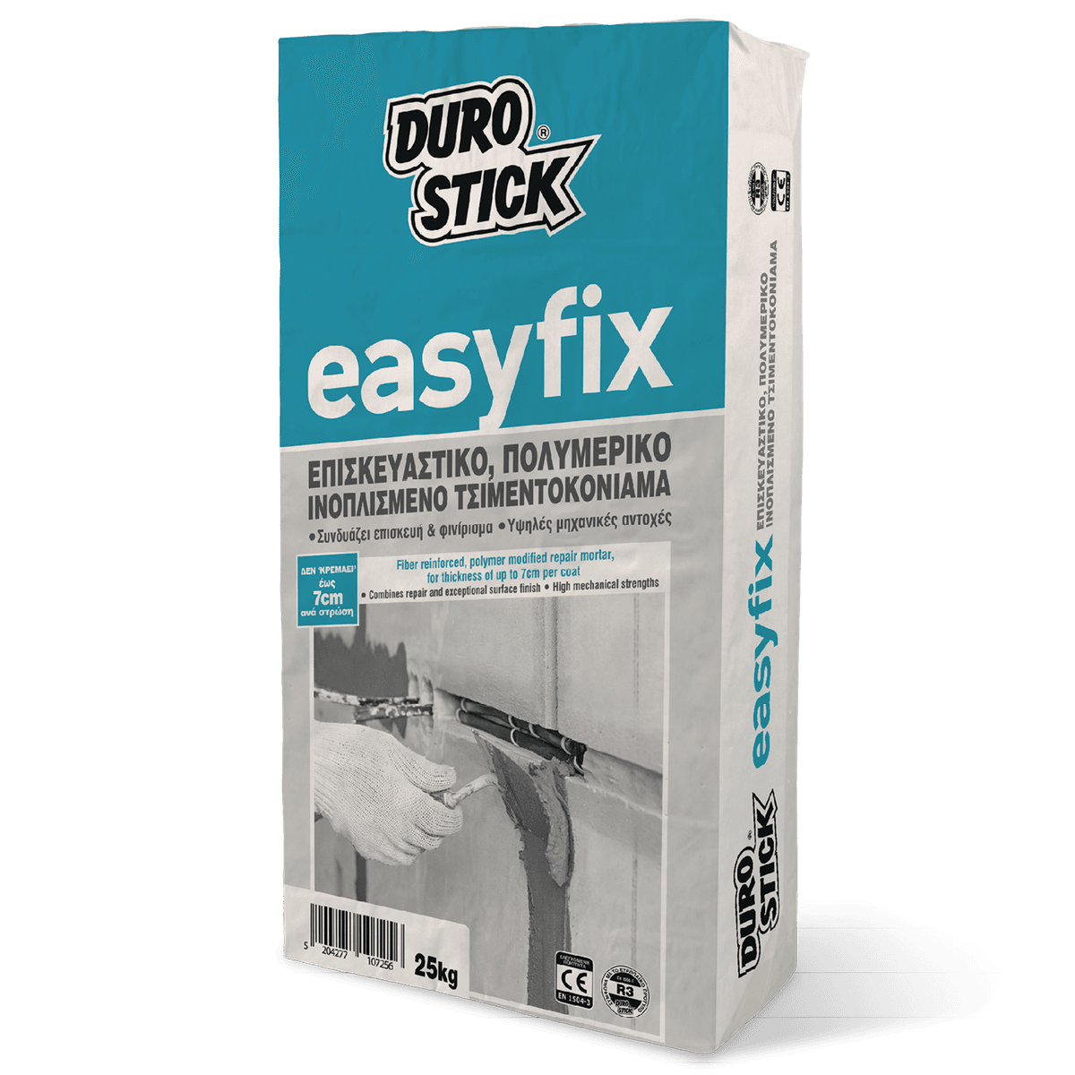 durostick