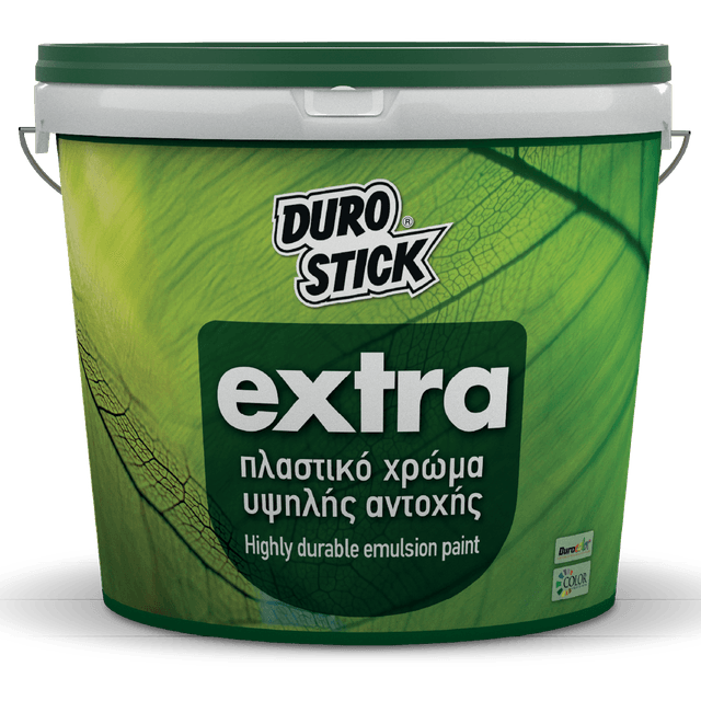 Extra