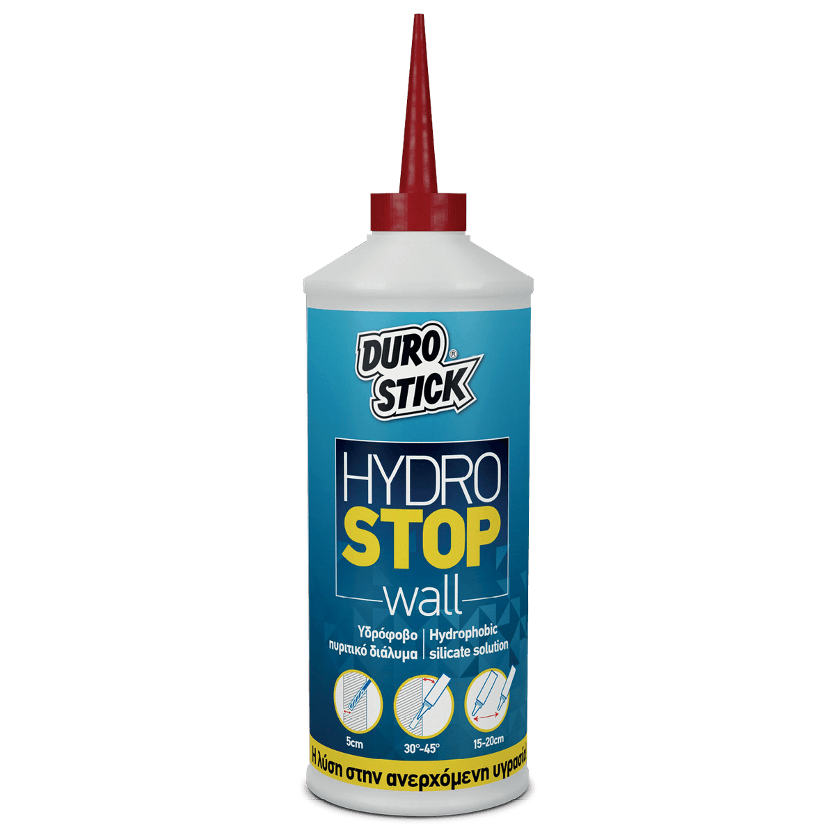 durostick