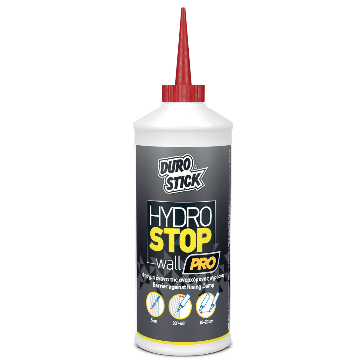 durostick