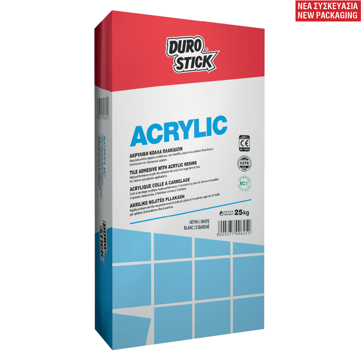 durostick