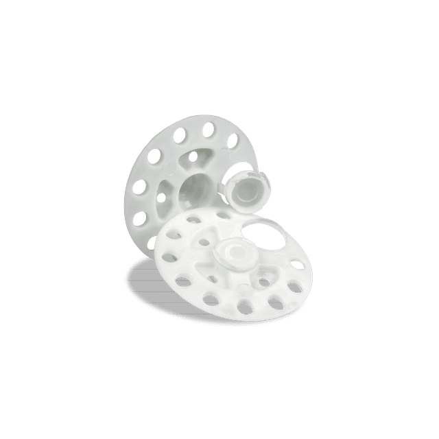 Mechanical Fasteners DS-Thermo