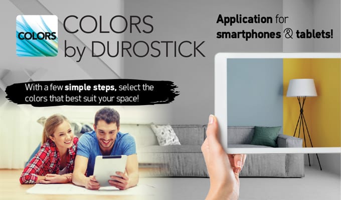 COLORS_APP