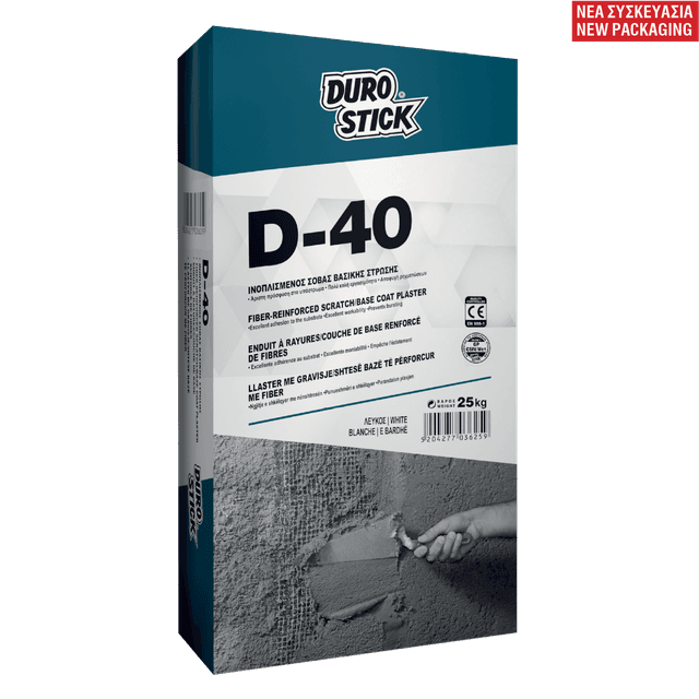 D-40