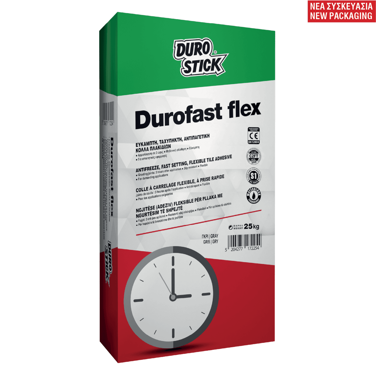 durostick