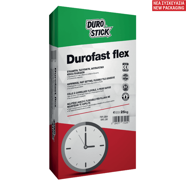 Durofast Flex