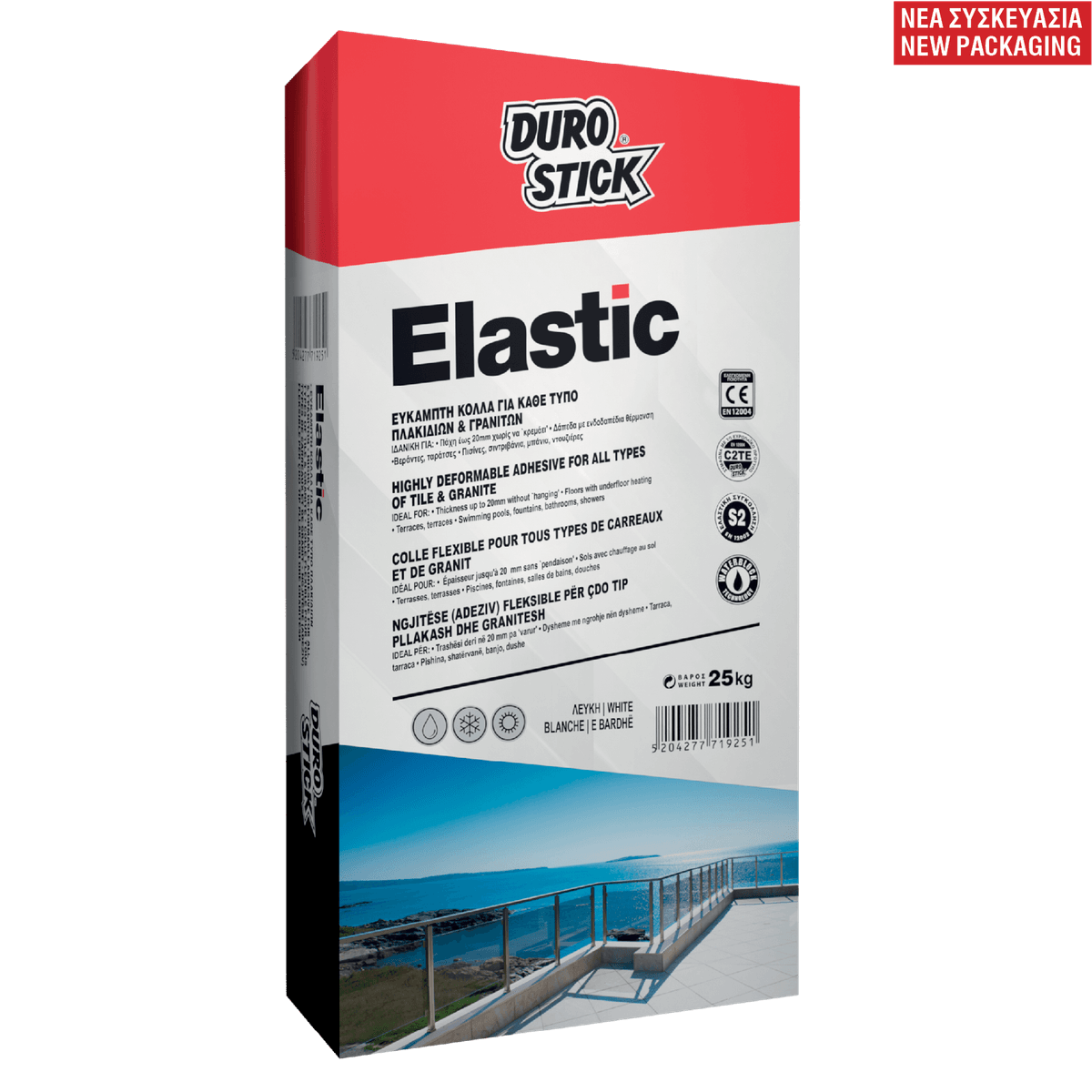 durostick