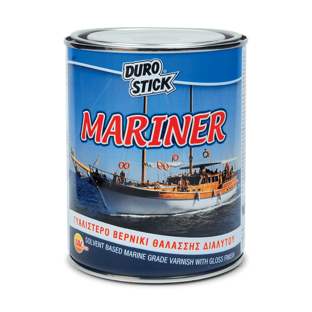 Mariner