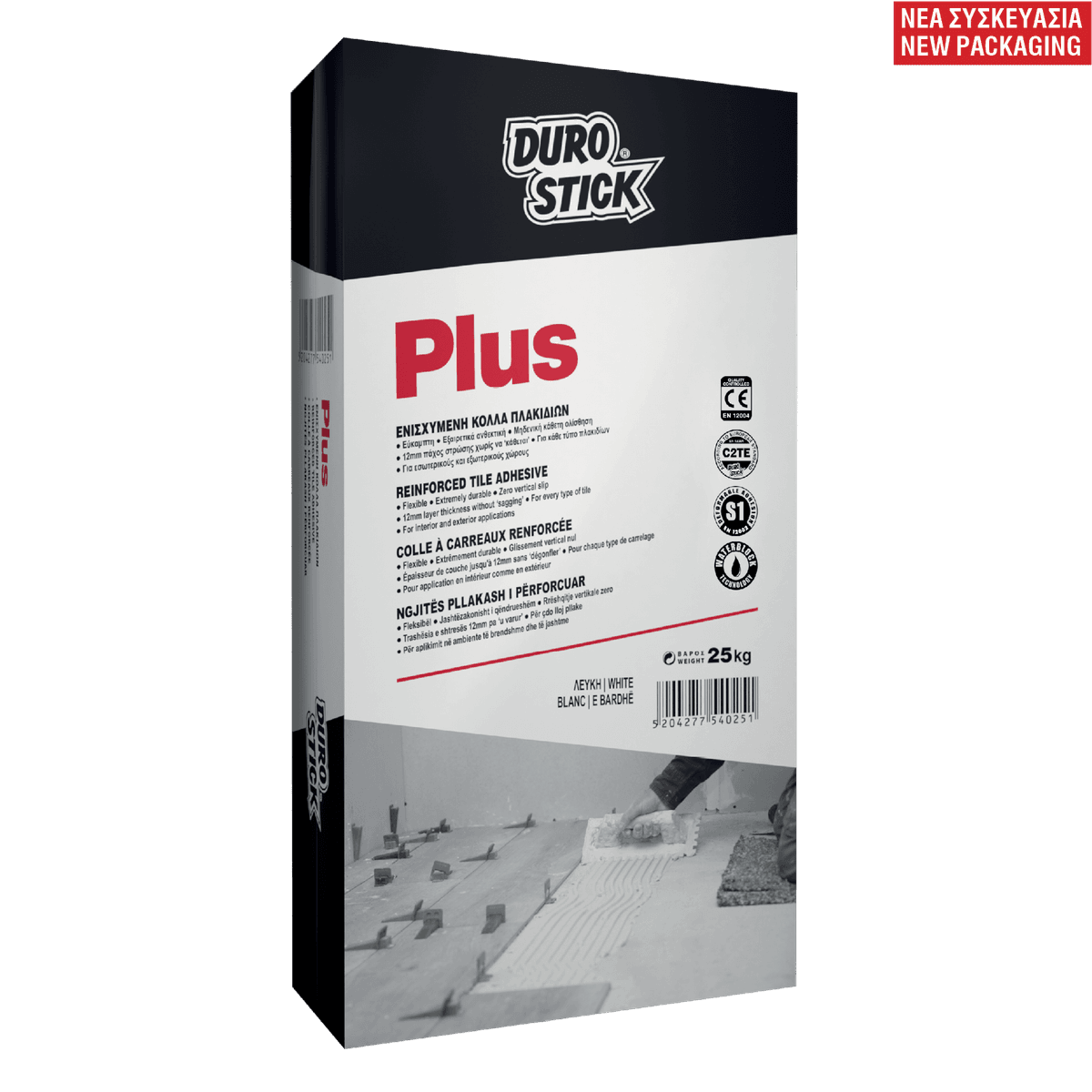 durostick