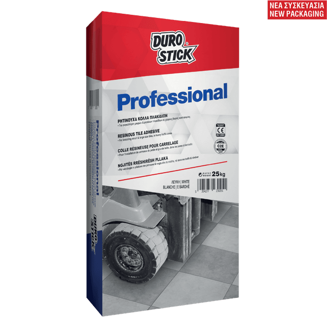 Professional