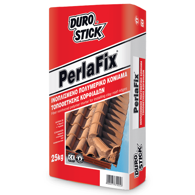 Perlafix