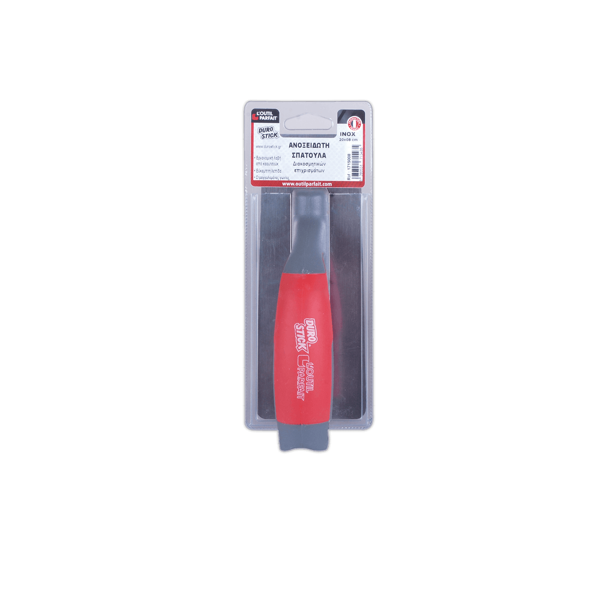 durostick