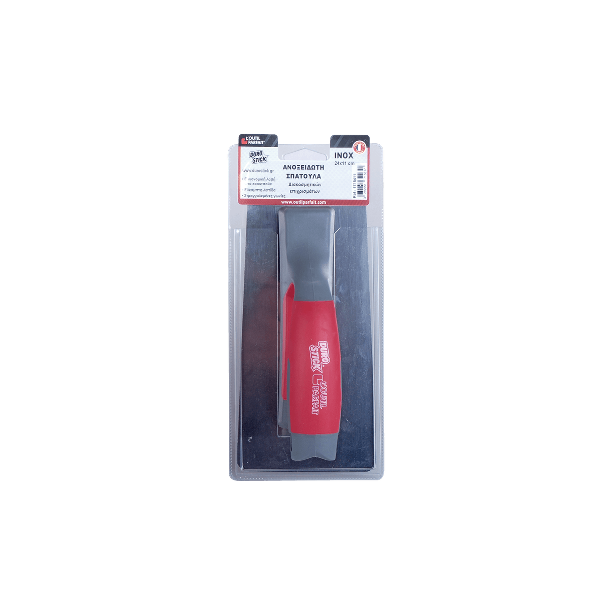 durostick