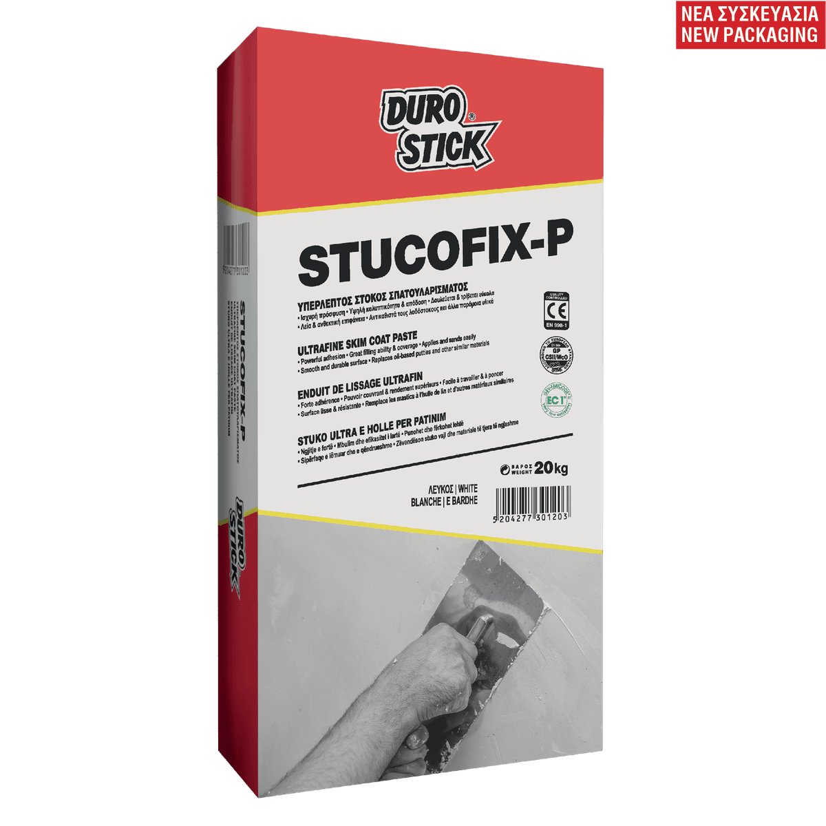 durostick