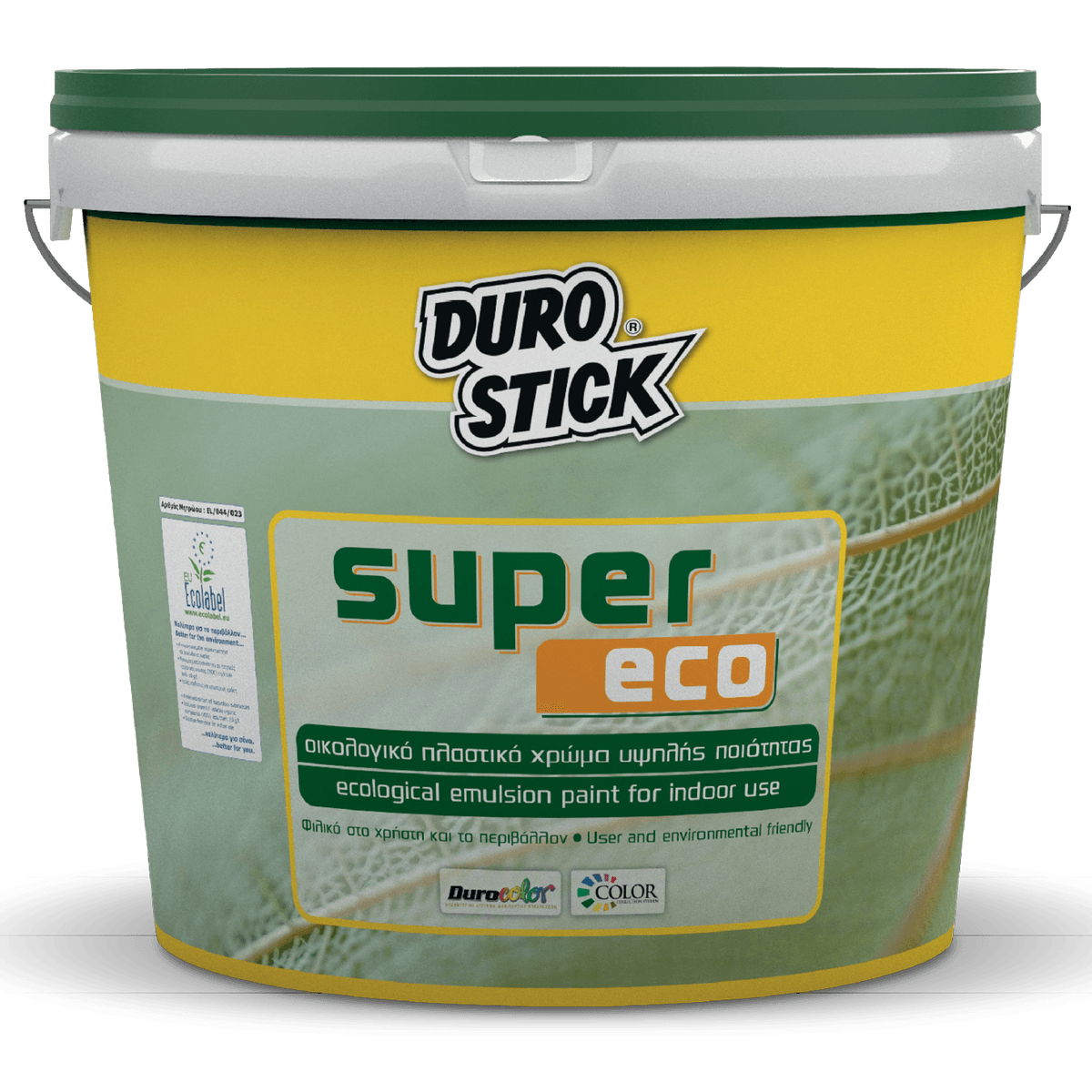 durostick