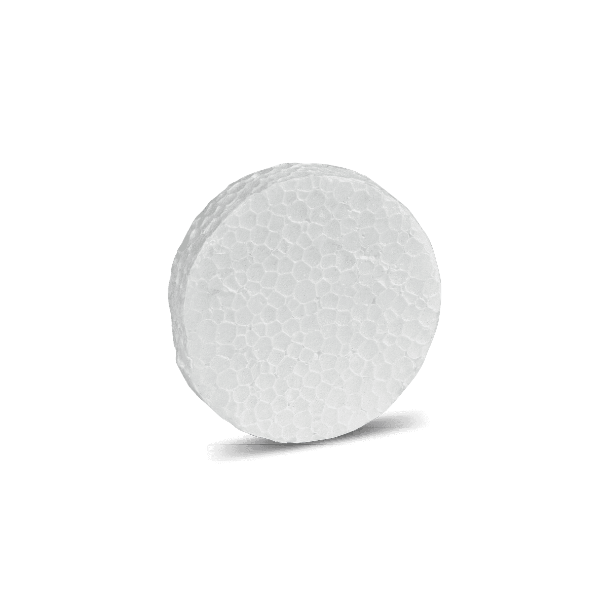 durostick